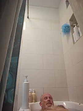 den-rock4u: онлайн-секс-чат