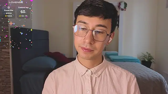 cameron_cum: онлайн-секс-чат