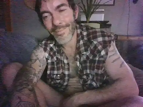 theboobietrap 现场XXX聊天