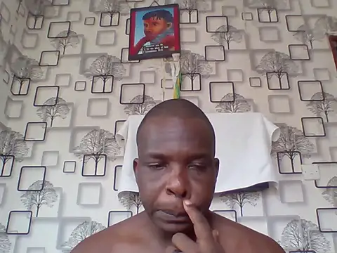 Chumba_001: онлайн-секс-чат