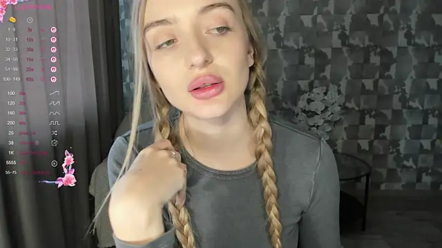 A_delina Obrolan Langsung XXX