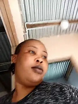 OCEANSQUITERXXX Adlı Modelin Web Kamerası Şovu