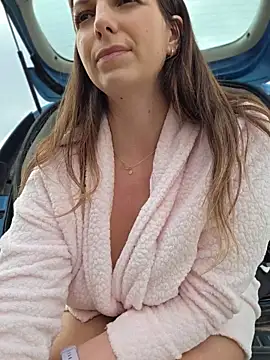 Živý XXX chat ellaxxstar