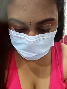 Preethi_cutie22 Live XXX-Chat