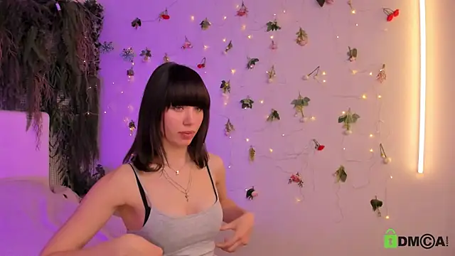 Black_Jenny Chat XXX live