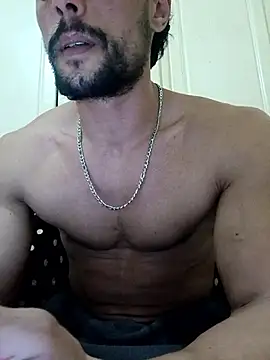 Arabprinceofslv: вебкам-шоу