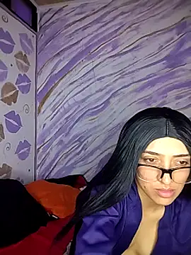 Živý XXX chat MichaelRossexxx