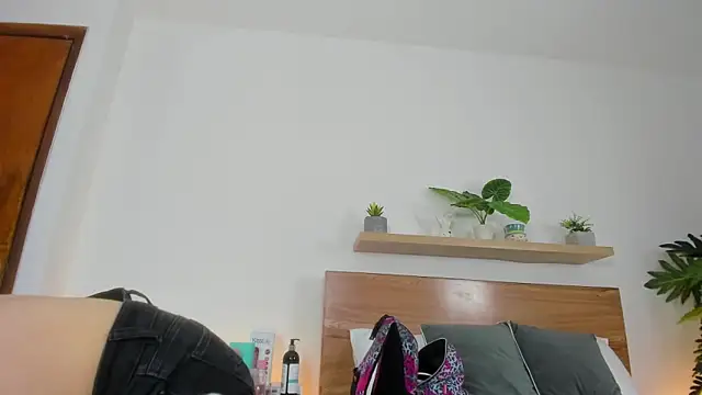 valeryn__rosse Live XXX-Chat