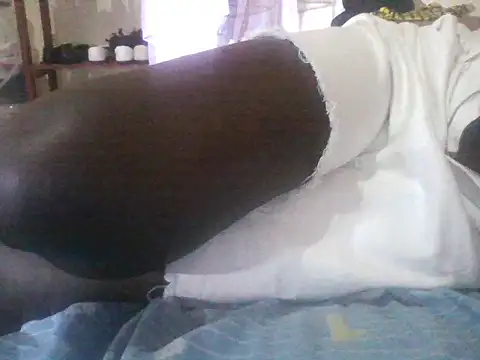 Živý XXX chat sexyb4