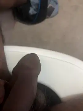 Anandhunan0703's Webcam Show