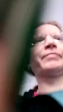 Živý XXX chat AnnikaRose