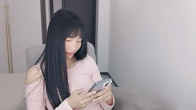 Lisa-3333's Live XXX Chat