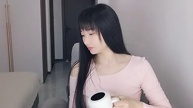 Živý XXX chat Lisa-3333