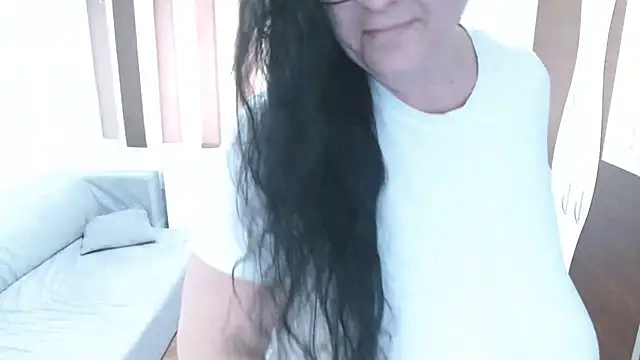 mayabbw50tits' Live XXX Chat