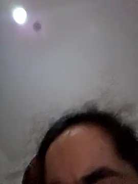 altinya's Live XXX Chat