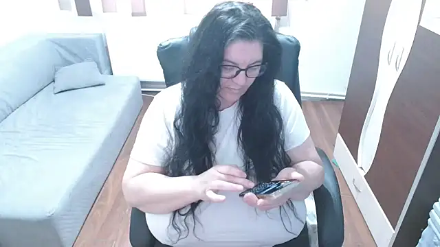 دردشة mayabbw50tits الجنسية المباشرة