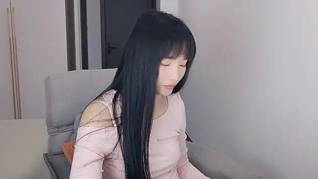 دردشة Lisa-3333 الجنسية المباشرة