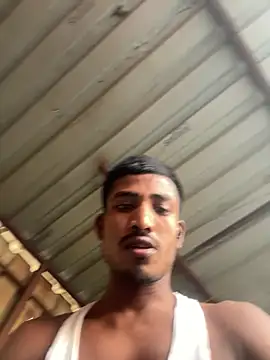 Kalamsekh1234 Webcam Show