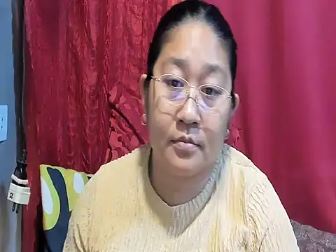 PINAYSUNSHINE38's Webcam Show