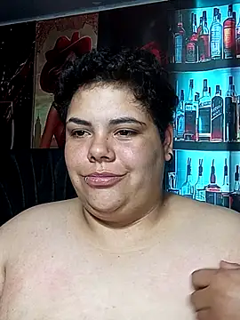 Chat XXX Live Hailey_Curvy