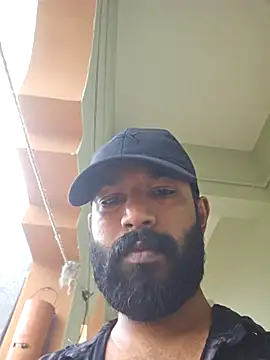 Bigkannan 网络视讯表演