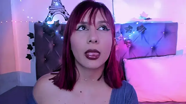 violeta_blaze1's Live XXX Chat