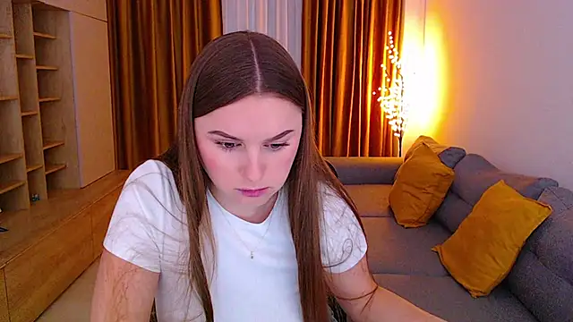 _Mia_Adams: απευθείας συνομιλία ΧΧΧ