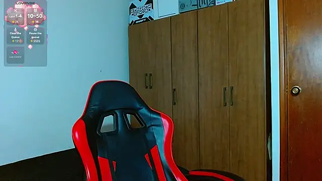 Chat XXX en directo de Hgp3riodictabl3