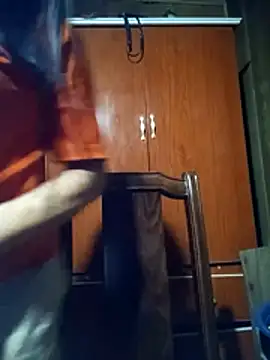 عرض كام toyo_668