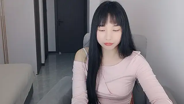 Chat XXX en directo de Lisa-3333