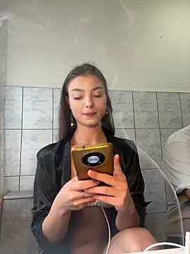 Rebeka2589 live XXX chat