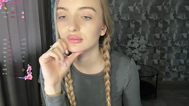 Sembang XXX Secara Langsung A_delina