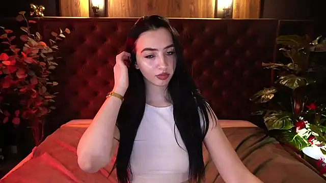 WildKittenX_: онлайн-секс-чат