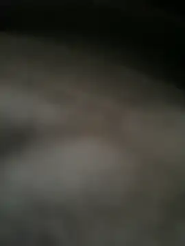 Chat +18 de Dick4gr ao vivo