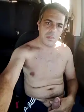 Chat +18 de chef82 ao vivo