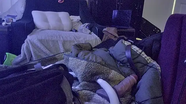 southFLJason305's Webcam Show