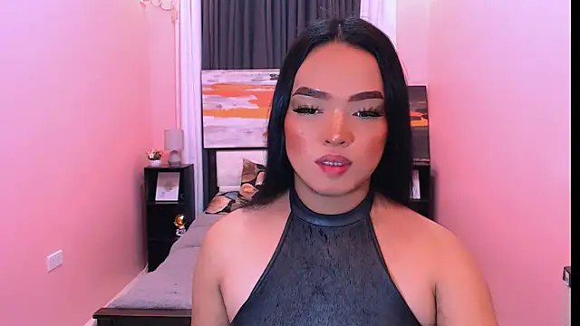 دردشة Fantacyloverr الجنسية المباشرة