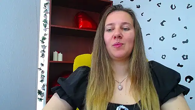 Sembang XXX Secara Langsung Nionelly