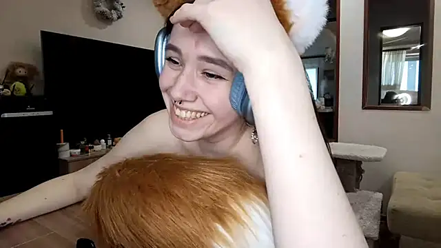 Dela_Verualtys: онлайн-секс-чат