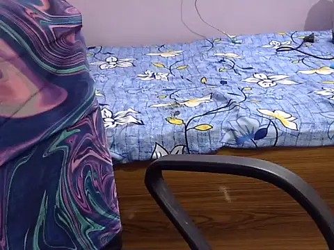 دردشة Your_wild_Dia الجنسية المباشرة