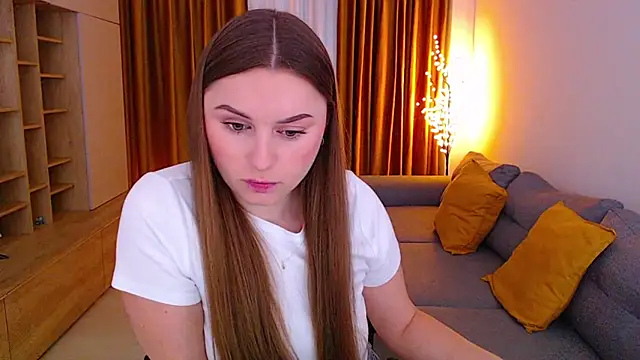 Sembang XXX Secara Langsung _Mia_Adams