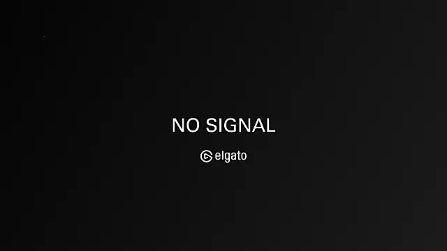 TiffanyMaze: онлайн-секс-чат