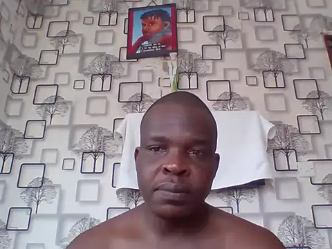 Chat +18 de Chumba_001 ao vivo