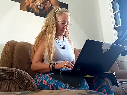 MILEIDE980 라이브 XXX 채팅