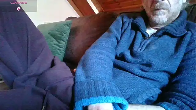 โชว์เว็บแคมของ Vrenico-SC