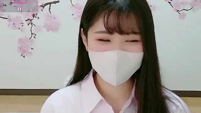 MAO_channel 라이브 XXX 채팅