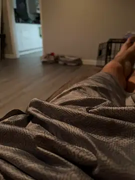 SEXYFUNCOUPLE69's Webcam Show