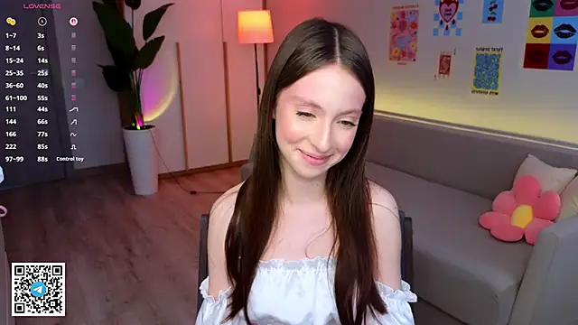 Yasmin_Kass Live XXX-chat