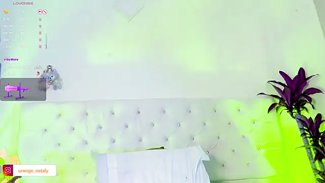 ava_malaikaaa: вебкам-шоу