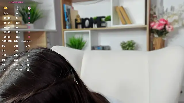 MirthaBolduan's Live XXX Chat